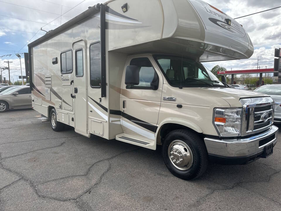 ford e-series cutaway 2017 1FDXE4FS2HDC61341 image ford e-series cutaway 2017 1FDXE4FS2HDC61341 image
